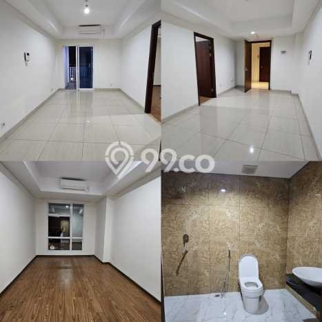 Apartemen Premium Kawasan Dukuh Pakis, 1 KM, Luas 47m2m² Apartemen Premium Kawasan Dukuh Pakis, 1 KM, Luas 47m2m²