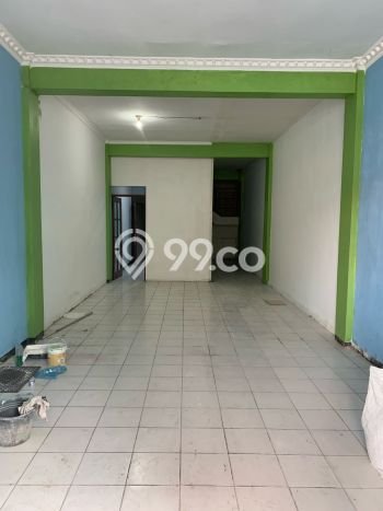 Ruko Favorit Dijual di Rungkut Surabaya Kawasan Pusat Bisnis Ruko Favorit Dijual di Rungkut Surabaya Kawasan Pusat Bisnis