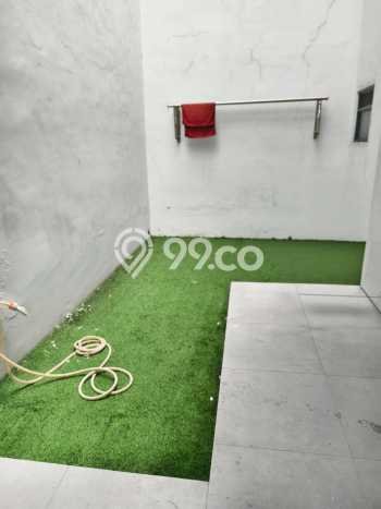 Rumah Luxury Modern Tanpa Renovasi di Pondok Tjandra Sidoarjo Rumah Luxury Modern Tanpa Renovasi di Pondok Tjandra Sidoarjo