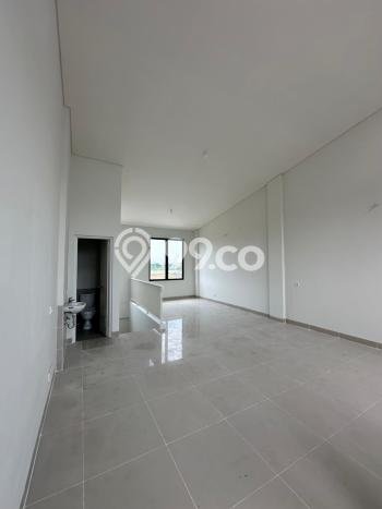 FOR SALE! Ruko di Wiyung Surabaya, LT 60m2, LB 95m2 FOR SALE! Ruko di Wiyung Surabaya, LT 60m2, LB 95m2