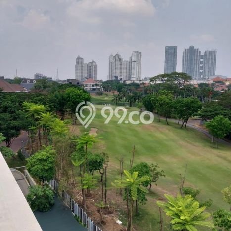 Apartemen Prestisius Dijual di Surabaya Lokasi Strategis Punya 2 Kamar Tidur Apartemen Prestisius Dijual di Surabaya Lokasi Strategis Punya 2 Kamar Tidur