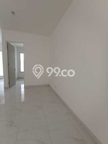Dijual Rumah Eksklusif 3 KT di Pondok Tjandra, Sidoarjo Dijual Rumah Eksklusif 3 KT di Pondok Tjandra, Sidoarjo