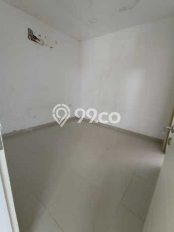Dijual Rumah 3 Kamar Lokasi Ideal Bagus dan Strategis di Kenjeran Dijual Rumah 3 Kamar Lokasi Ideal Bagus dan Strategis di Kenjeran
