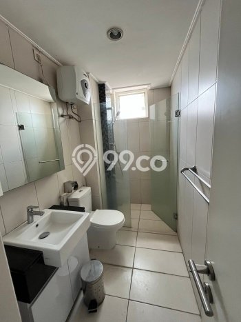 Disewakan Apartemen Murah di Sukomanunggal 2 KT Disewakan Apartemen Murah di Sukomanunggal 2 KT