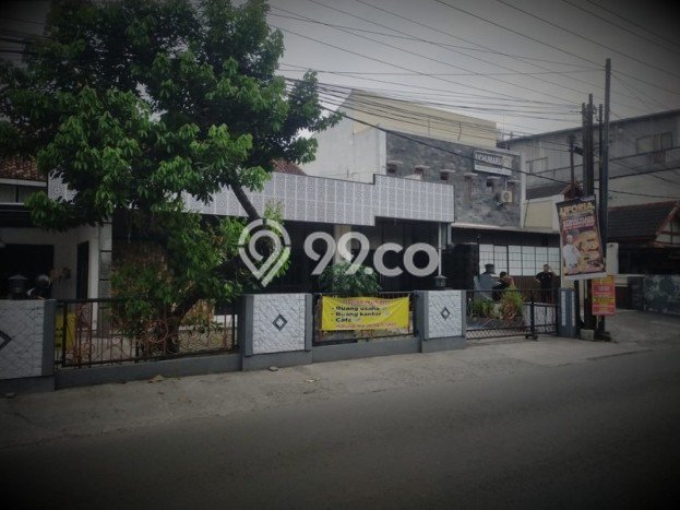 Disewakan Komersial Bisnis di Banguntapan Bantul Harga Sewa Menarik Bisa Nego Disewakan Komersial Bisnis di Banguntapan Bantul Harga Sewa Menarik Bisa Nego