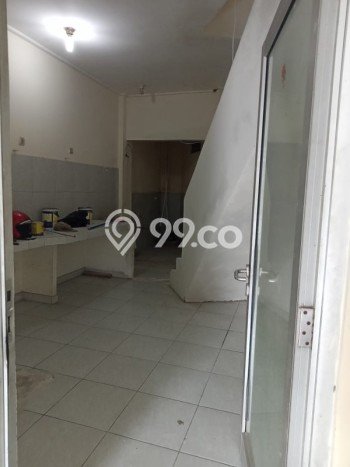 Ruko untuk disewa di Grogol punya LT 100m2 & LB 190m2 harga sewa kompetitif Ruko untuk disewa di Grogol punya LT 100m2 & LB 190m2 harga sewa kompetitif