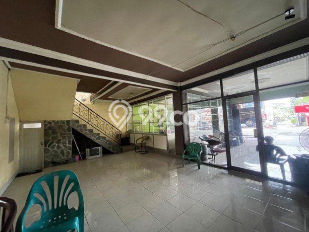 Tersedia Komersial Bisnis di Depok Sleman Harga Sewa Menarik Bisa Nego Tersedia Komersial Bisnis di Depok Sleman Harga Sewa Menarik Bisa Nego