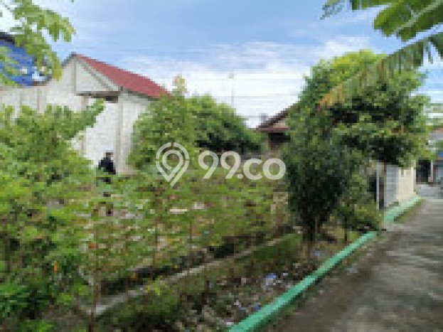 Unit Ruko Dijual di Wates Kulon Progo Luas Bangunan 100m2 Unit Ruko Dijual di Wates Kulon Progo Luas Bangunan 100m2