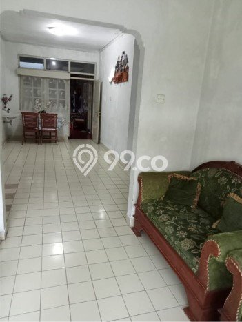 Rumah Strategis Modern Lb 400m2 di Pakem, Sleman Rumah Strategis Modern Lb 400m2 di Pakem, Sleman