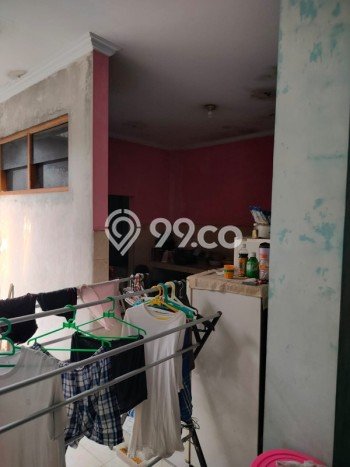 Dijual Rumah Mewah Exclusive di Gondokusuman, Yogyakarta Dijual Rumah Mewah Exclusive di Gondokusuman, Yogyakarta
