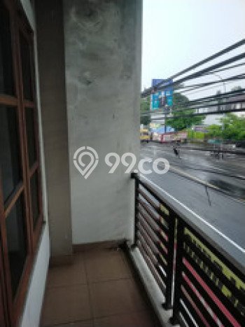 Unit Komersial Dijual di Piyungan Bantul Luas Tanah 73m2, Luas Bangunan 210m2 Unit Komersial Dijual di Piyungan Bantul Luas Tanah 73m2, Luas Bangunan 210m2