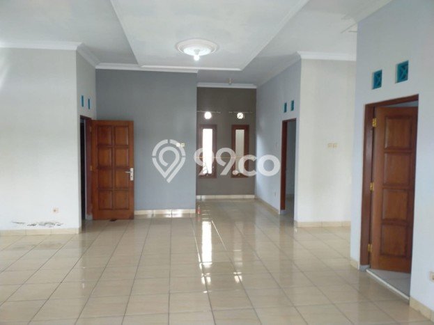Hunian Cantik Minimalis Lb 306m2 di Depok, Sleman Hunian Cantik Minimalis Lb 306m2 di Depok, Sleman
