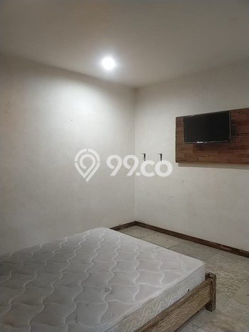 Rumah Kost untuk Dijual di Banguntapan dengan 12 KT, 12 KM, Luas 600m2 Rumah Kost untuk Dijual di Banguntapan dengan 12 KT, 12 KM, Luas 600m2