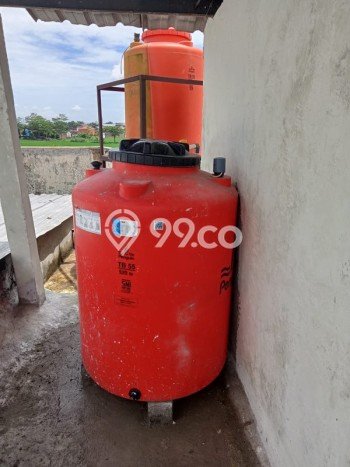 Ruko untuk disewa di Grogol punya LT 100m2 & LB 190m2 harga sewa kompetitif Ruko untuk disewa di Grogol punya LT 100m2 & LB 190m2 harga sewa kompetitif