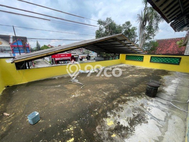 Tersedia Komersial Bisnis di Depok Sleman Harga Sewa Menarik Bisa Nego Tersedia Komersial Bisnis di Depok Sleman Harga Sewa Menarik Bisa Nego