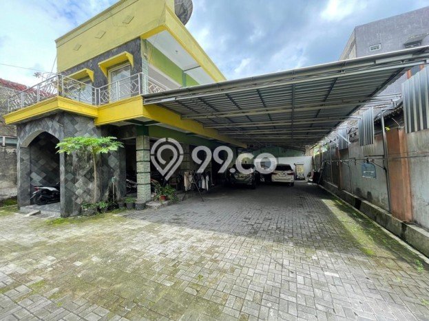Tersedia Komersial Bisnis di Depok Sleman Harga Sewa Menarik Bisa Nego Tersedia Komersial Bisnis di Depok Sleman Harga Sewa Menarik Bisa Nego