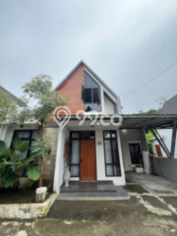 Dijual Rumah Strategis Bagus Punya 2 KT di Kasihan Bantul SHM Dijual Rumah Strategis Bagus Punya 2 KT di Kasihan Bantul SHM