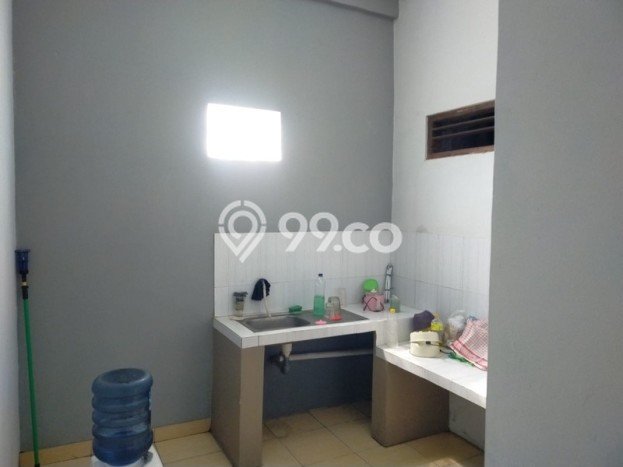 Hunian Cantik Minimalis Lb 306m2 di Depok, Sleman Hunian Cantik Minimalis Lb 306m2 di Depok, Sleman