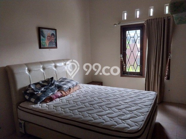 Jual Rumah Minimalis Bagus Punya 4 KT di Depok Sleman SHM Jual Rumah Minimalis Bagus Punya 4 KT di Depok Sleman SHM