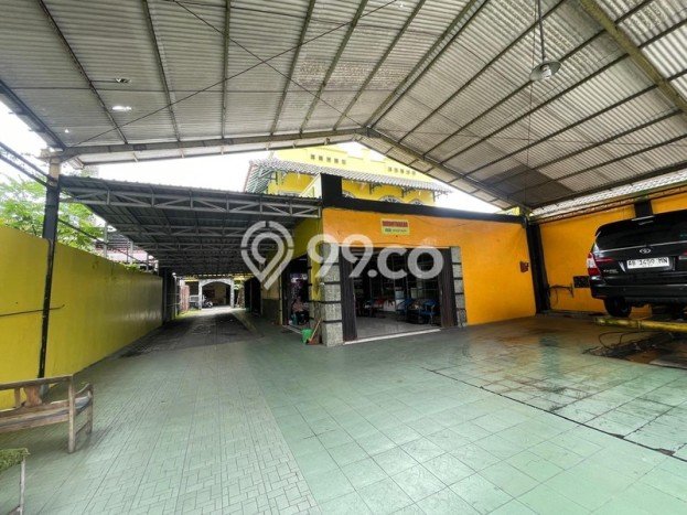 Tersedia Komersial Bisnis di Depok Sleman Harga Sewa Menarik Bisa Nego Tersedia Komersial Bisnis di Depok Sleman Harga Sewa Menarik Bisa Nego