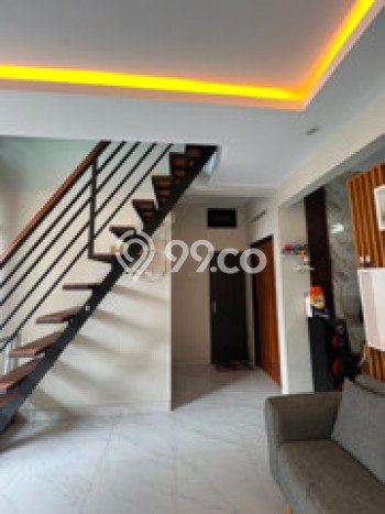 Dijual Rumah Strategis Bagus Punya 2 KT di Kasihan Bantul SHM Dijual Rumah Strategis Bagus Punya 2 KT di Kasihan Bantul SHM