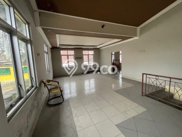 Tersedia Komersial Bisnis di Depok Sleman Harga Sewa Menarik Bisa Nego Tersedia Komersial Bisnis di Depok Sleman Harga Sewa Menarik Bisa Nego