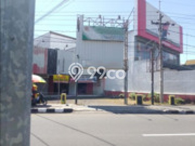 Ruko Paling Dicari LB 200m2 Dijual di Wates Ruko Paling Dicari LB 200m2 Dijual di Wates