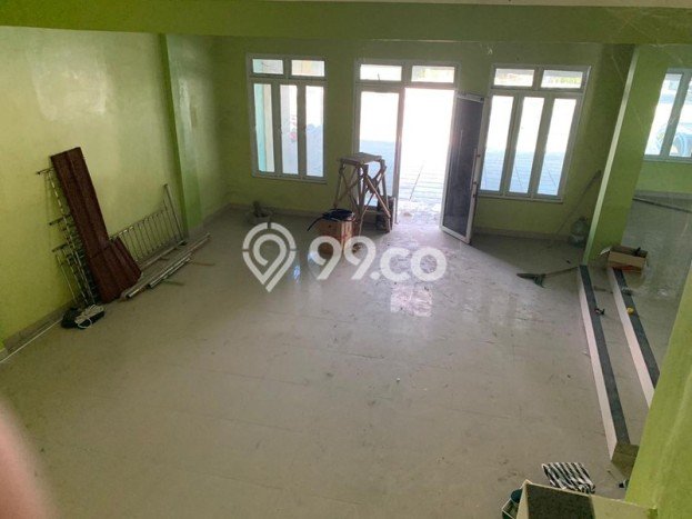 Unit Komersial Dijual di Jogonalan Klaten Luas Tanah 193m2, Luas Bangunan 354m2 Unit Komersial Dijual di Jogonalan Klaten Luas Tanah 193m2, Luas Bangunan 354m2