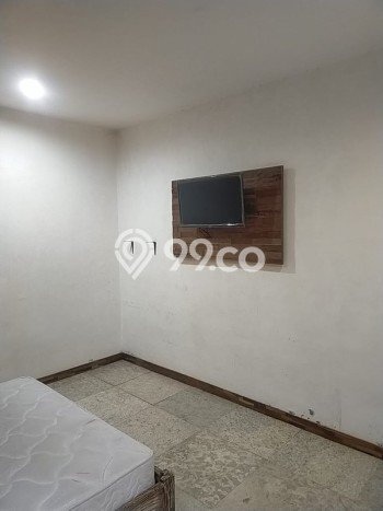 Rumah Kost untuk Dijual di Banguntapan dengan 12 KT, 12 KM, Luas 600m2 Rumah Kost untuk Dijual di Banguntapan dengan 12 KT, 12 KM, Luas 600m2
