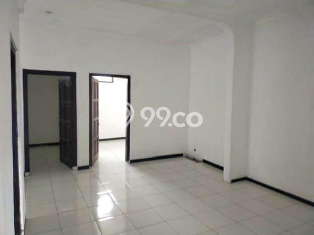 Jual Rumah Bagus Siap Huni LB 160m2 di Kalasan, Sleman Jual Rumah Bagus Siap Huni LB 160m2 di Kalasan, Sleman