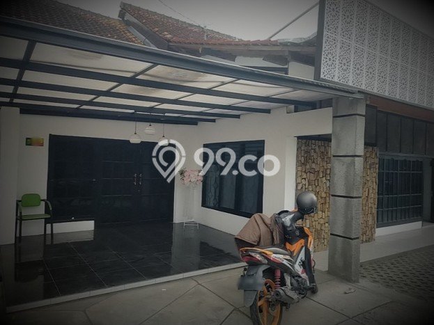 Disewakan Komersial Bisnis di Banguntapan Bantul Harga Sewa Menarik Bisa Nego Disewakan Komersial Bisnis di Banguntapan Bantul Harga Sewa Menarik Bisa Nego