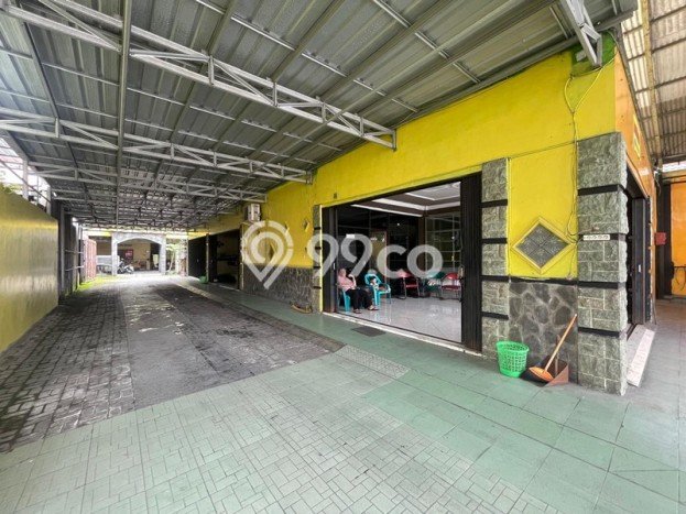 Tersedia Komersial Bisnis di Depok Sleman Harga Sewa Menarik Bisa Nego Tersedia Komersial Bisnis di Depok Sleman Harga Sewa Menarik Bisa Nego