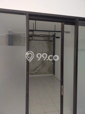 Ruko Komersial Disewakan di Gondokusuman Yogyakarta Luas 845m2 Ruko Komersial Disewakan di Gondokusuman Yogyakarta Luas 845m2