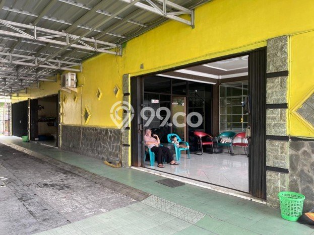 Tersedia Komersial Bisnis di Depok Sleman Harga Sewa Menarik Bisa Nego Tersedia Komersial Bisnis di Depok Sleman Harga Sewa Menarik Bisa Nego