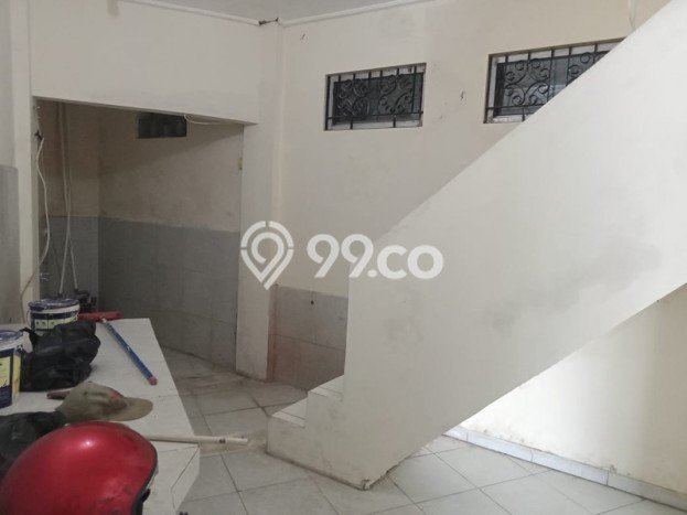 Ruko untuk disewa di Grogol punya LT 100m2 & LB 190m2 harga sewa kompetitif Ruko untuk disewa di Grogol punya LT 100m2 & LB 190m2 harga sewa kompetitif