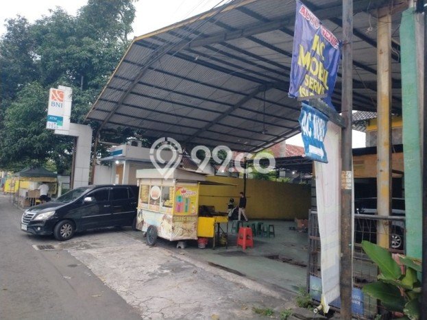 Tersedia Komersial Bisnis di Depok Sleman Harga Sewa Menarik Bisa Nego Tersedia Komersial Bisnis di Depok Sleman Harga Sewa Menarik Bisa Nego