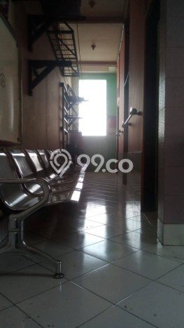 Komersial Dijual di Kalasan Sleman dengan LB 650m2 Komersial Dijual di Kalasan Sleman dengan LB 650m2