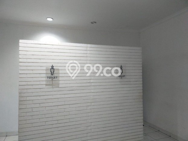 Ruko Komersial Disewakan di Gondokusuman Yogyakarta Luas 845m2 Ruko Komersial Disewakan di Gondokusuman Yogyakarta Luas 845m2