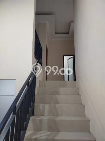 For Sale Rumah 3 Kamar Lokasi Ideal Nyaman dan Strategis di Umbulharjo For Sale Rumah 3 Kamar Lokasi Ideal Nyaman dan Strategis di Umbulharjo
