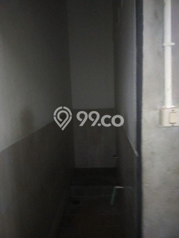 Ruko Komersial Disewakan di Gondokusuman Yogyakarta Luas 845m2 Ruko Komersial Disewakan di Gondokusuman Yogyakarta Luas 845m2