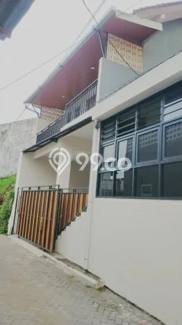 For Sale Rumah 3 Kamar Lokasi Ideal Nyaman dan Strategis di Umbulharjo For Sale Rumah 3 Kamar Lokasi Ideal Nyaman dan Strategis di Umbulharjo