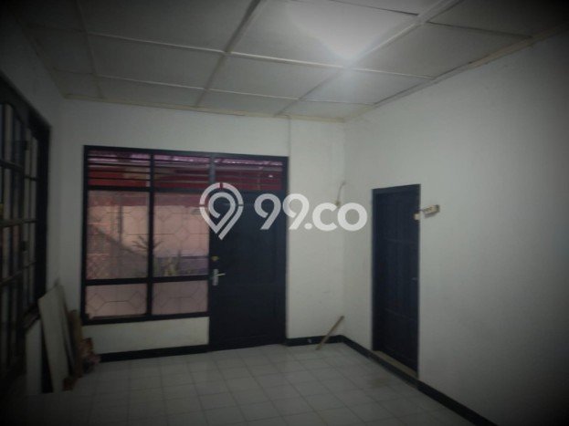Disewakan Komersial Bisnis di Banguntapan Bantul Harga Sewa Menarik Bisa Nego Disewakan Komersial Bisnis di Banguntapan Bantul Harga Sewa Menarik Bisa Nego