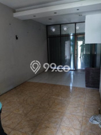 Unit Ruko Dijual di Wates Kulon Progo Luas Bangunan 100m2 Unit Ruko Dijual di Wates Kulon Progo Luas Bangunan 100m2