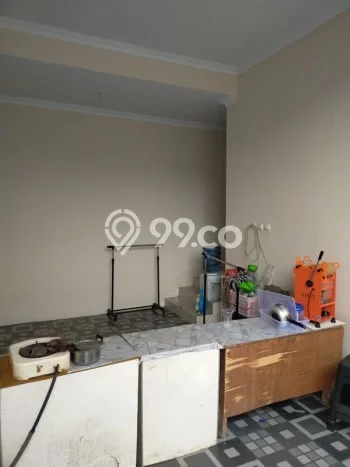 For Sale Rumah 3 Kamar Lokasi Ideal Nyaman dan Strategis di Umbulharjo For Sale Rumah 3 Kamar Lokasi Ideal Nyaman dan Strategis di Umbulharjo