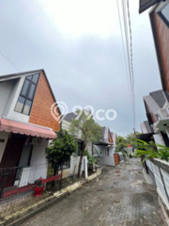 Dijual Rumah Strategis Bagus Punya 2 KT di Kasihan Bantul SHM Dijual Rumah Strategis Bagus Punya 2 KT di Kasihan Bantul SHM