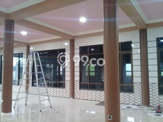 Komersial Komersial Disewakan di Berbah Sleman Luas 300m2 Komersial Komersial Disewakan di Berbah Sleman Luas 300m2