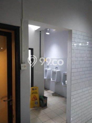 Ruko Komersial Disewakan di Gondokusuman Yogyakarta Luas 845m2 Ruko Komersial Disewakan di Gondokusuman Yogyakarta Luas 845m2