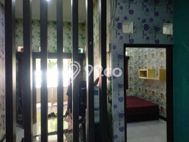 For Sale Rumah 3 Kamar Lokasi Ideal Bagus dan Strategis di Piyungan For Sale Rumah 3 Kamar Lokasi Ideal Bagus dan Strategis di Piyungan