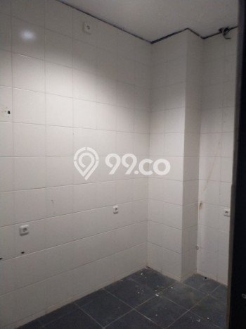 Ruko Komersial Disewakan di Gondokusuman Yogyakarta Luas 845m2 Ruko Komersial Disewakan di Gondokusuman Yogyakarta Luas 845m2