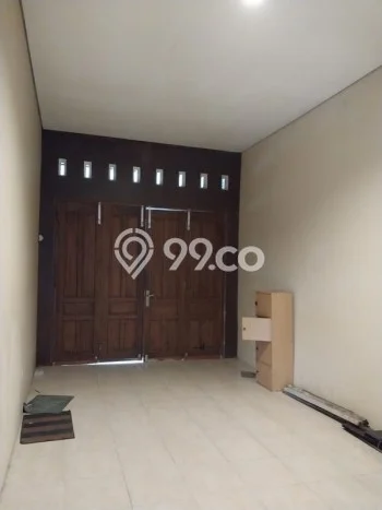 Jual Rumah Minimalis Bagus Punya 4 KT di Depok Sleman SHM Jual Rumah Minimalis Bagus Punya 4 KT di Depok Sleman SHM